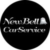 New bell car service offers you a fleet of late model sedans, peered with our extensive maintenance and detailed appearance programs makes for a relaxed, stylish travel experience.